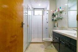 The Callista (D12), Apartment #581909941